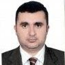 Molham Shamma