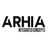 Arhia Architecture