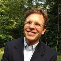 BILL TRAPP