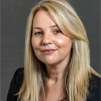 Laura Ciric