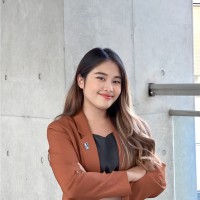 Salma Billah Attaqy