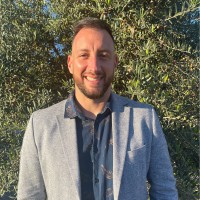 Gregoire Benezeth