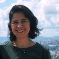 Fabiana Badiglian
