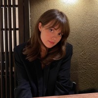 Elizaveta Batkova