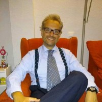 Diego Hidalgo Herrera
