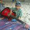 Aref Af
