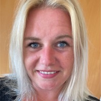 Anja Klint Christiansen