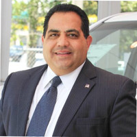 Ralph Avila