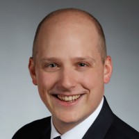 Daniel Engel