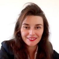 Anita Beneta
