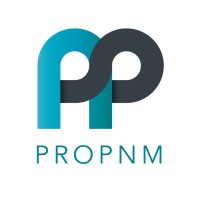 Propnm Digital Solutions
