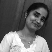 Anuradha B