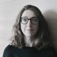 Florence Rasseneur