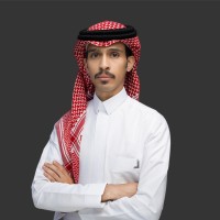 Ali Naji