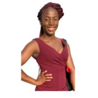 Charity Igbinedion