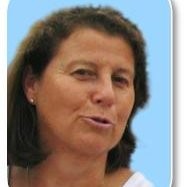 Ann Pierré