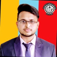 Yash Rastogi