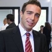 Fabio L.