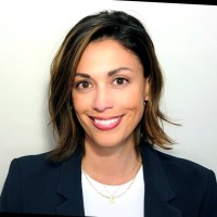 Lisa Berry