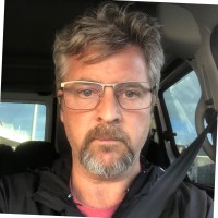 Diego Mandirola