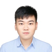 Luoyan Zhang