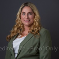 Deirdre Hiney