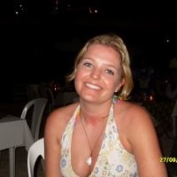 Tracey Du Plooy
