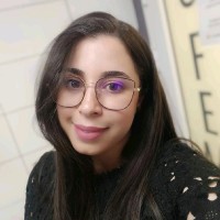 Sana Khalsi