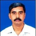 V Srinivasan