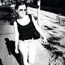Ivy Moreira