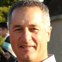 Loest Van Eeden