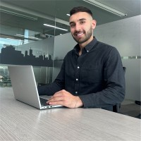 Leonardo Prieto