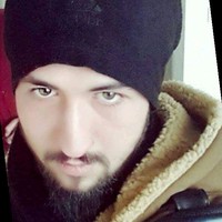 Musa Sazak