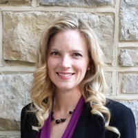Elizabeth Bonnell
