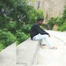 Harsha Vardhan