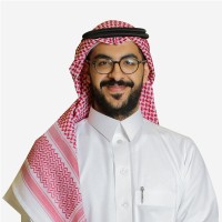 Nayif Alhumaidan