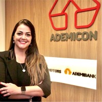 Elis Cristiane Almeida