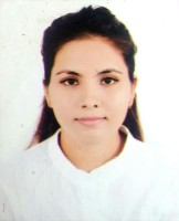 Resha Adhikari