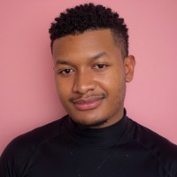 Khaleel Mondesir