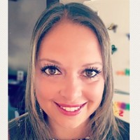 Andrea Alonso Garibay