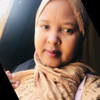 samia abdi
