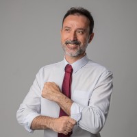 Marcel Ramos