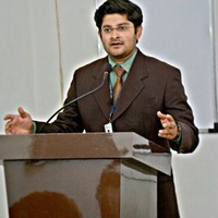 Karan Pradhan