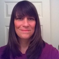 Beth Milliken