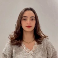 Hajar Kacemi