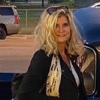 Karen McKenna