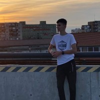 Cr8Sti Forta