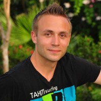 Patrick Eifert