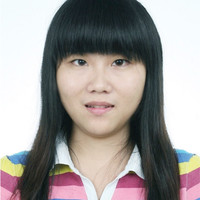 朱晓燕