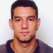 Joaquim torrent Matias